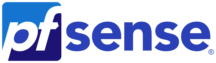 logo pfsense