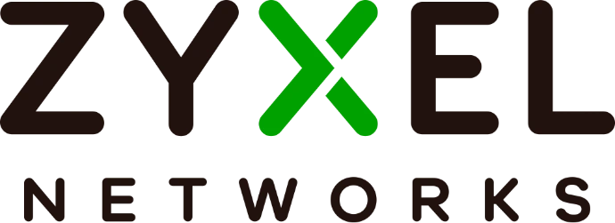 logo zyxel