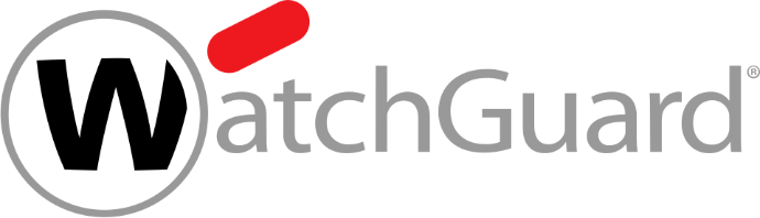 logo watchguard