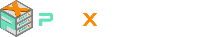 Proxystemes